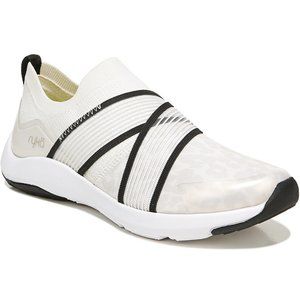 💕  RYKA Empower XBand Sneaker SZ 8 - 8.5